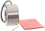 SKF Set rulment roata SKF VKBA 7408 (VKBA7408)