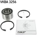 SKF Set rulment roata SKF VKBA 3256 (VKBA3256)