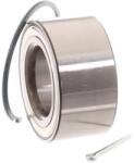 SKF Set rulment roata SKF VKBA 3272 (VKBA3272)
