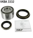 SKF Set rulment roata SKF VKBA 3332 (VKBA3332)
