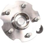 SKF Set rulment roata SKF VKBA 7466 (VKBA7466)