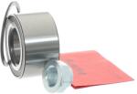SKF Set rulment roata SKF VKBA 7490 (VKBA7490)
