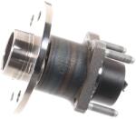 SKF Set rulment roata SKF VKBA 3409 (VKBA3409)
