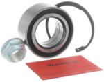 SKF Set rulment roata SKF VKBA 7491 (VKBA7491)