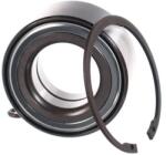 SKF Set rulment roata SKF VKBA 3423 (VKBA3423)