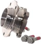SKF Set rulment roata SKF VKBA 3444 (VKBA3444)