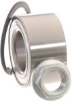 SKF Set rulment roata SKF VKBA 3446 (VKBA3446)