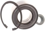 SKF Set rulment roata SKF VKBA 757 (VKBA757)