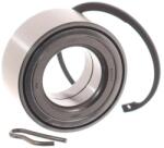 SKF Set rulment roata SKF VKBA 3490 (VKBA3490)