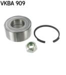 SKF Set rulment roata SKF VKBA 909 (VKBA909)