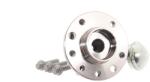 SKF Set rulment roata SKF VKBA 3513 (VKBA3513)