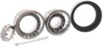 SKF Set rulment roata SKF VKBA 3519 (VKBA3519)