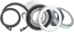 SKF Set rulment roata SKF VKBA 961 (VKBA961)