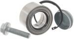 SKF Set rulment roata SKF VKBA 6646 (VKBA6646)