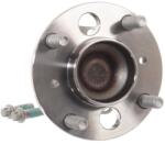 SKF Set rulment roata SKF VKBA 6654 (VKBA6654)