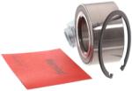 SKF Set rulment roata SKF VKBA 6653 (VKBA6653)