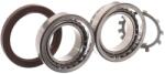 SKF Set rulment roata SKF VKBA 6700 (VKBA6700)