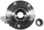 SKF Set rulment roata SKF VKBA 6714 (VKBA6714)