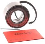 SKF Set rulment roata SKF VKBA 6720 (VKBA6720)