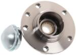 SKF Set rulment roata SKF VKBA 6725 (VKBA6725)