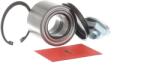 SKF Set rulment roata SKF VKBA 6722 (VKBA6722)