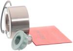 SKF Set rulment roata SKF VKBA 6766 (VKBA6766)