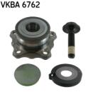 SKF Set rulment roata SKF VKBA 6762 (VKBA6762)