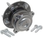 SKF Set rulment roata SKF VKBA 7660 (VKBA7660)