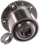 SKF Set rulment roata SKF VKBA 7120 (VKBA7120)