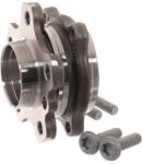 SKF Set rulment roata SKF VKBA 7128 (VKBA7128)