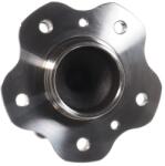 SKF Set rulment roata SKF VKBA 7739 (VKBA7739)