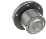 SKF Set rulment roata SKF VKBA 6699 (VKBA6699)