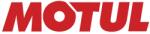 Motul 8100 X-max 0W-30 1 l