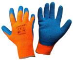 LAHTI PRO MANUSA TERMICA ACRIL CU LATEX - (11) (L250211K)