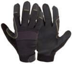 LAHTI PRO MANUSA SPANDEX EXTRA CAPITONAT - (11) (L281011K)
