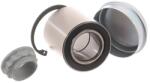 SKF Set rulment roata SKF VKBA 6698 (VKBA6698)