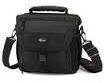 Wenger Geanta laptop cu buzunar, Tableta / eReader, Wenger "SOURCE 16" (EAN: 7613329014400) 601066, 16 inci, 41 cm (601066) Geanta, rucsac laptop