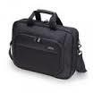 Wenger Geanta laptop cu buzunar, Tableta / eReader, Wenger "UNDERGROUND" (EAN: 7613329014325) 601057, 16 inci, 41 cm (601057) Geanta, rucsac laptop