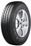 Firestone 205/75R16C 110/108R VANHAWK 2 8PR (62849)