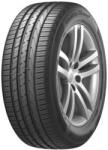 Hankook 315/35R20 110W VENTUS S1 EVO2 SUV K117C XL HRS RUN FLAT UN (52090)