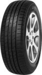 Tristar 235/55R18 100V SPORTPOWER SUV PJ MS (61686)