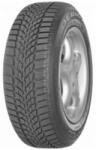 Debica 195/55R15 85H FRIGO HP 2 MS 3PMSF (57434)