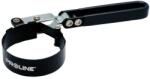 PROLINE CHEIE FILTRU DE ULEI 73-85MM (5903755468833)