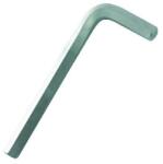 PROLINE CHEIE NEGATIVA CR-VA 19MM / 300X56MM (48419) Cheie imbus