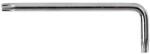 PROLINE CHEIE NEGATIVA CR-VA TORX T45 / 195X36MM (48518) Cheie torx