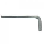 PROLINE CHEIE NEGATIVA CR-VA 14MM / 140X50MM (48454) Cheie imbus