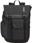 Thule Rucsac TSDP-115 pentru laptop de 15" Dark Shadow (TSDP-115 DARK SHADOW) Geanta, rucsac laptop