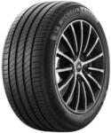 Michelin 245/45R18 100W E PRIMACY XL (E-4.4) (86662)