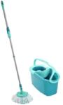 Leifheit Clean Twist Mop Ergo 52101 (52101)