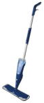 Bona Mop Spray de podea din lemn - set mărit (7312795240275)